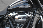 2023 Harley Davidson Street Glide 107ci