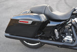 2023 Harley Davidson Street Glide 107ci