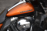 2015 Harley Davidson Ultra Limited