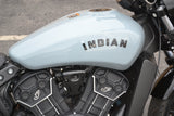 2024 Indian Scout Rogue 60