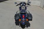 2011 Kawasaki Vulcan 900 Classic LT