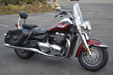 2014 Triumph Thunderbird LT