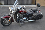 2014 Triumph Thunderbird LT