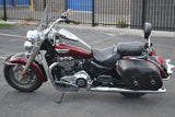 2014 Triumph Thunderbird LT