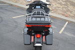 2019 Harley Davidson Road Glide Ultra 114