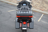 2019 Harley Davidson Road Glide Ultra 114