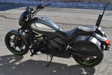 2018 Kawasaki Vulcan S Cafe ABS