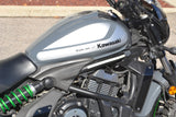 2018 Kawasaki Vulcan S Cafe ABS