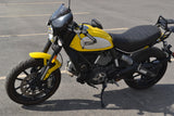 2016 Ducati Scrambler Icon