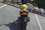 2016 Ducati Scrambler Icon