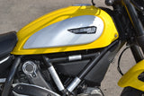 2016 Ducati Scrambler Icon