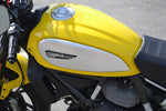 2016 Ducati Scrambler Icon