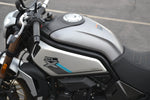 2022 CF Moto 700 CL-X Sport