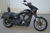 2015 Victory Hammer