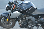 2023 CFMOTO 650NK