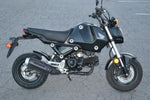 2023 Honda Grom