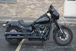 2020 Harley Davidson Low Rider S