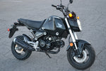 2023 Honda Grom