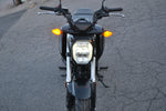 2023 Honda Grom