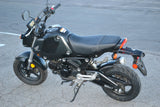 2023 Honda Grom