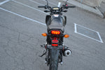 2023 Honda Grom