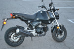 2023 Honda Grom