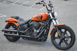 2024 Harley Davidson Street Bob 114