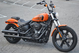 2024 Harley Davidson Street Bob 114