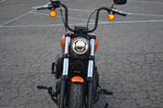 2024 Harley Davidson Street Bob 114