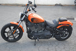 2024 Harley Davidson Street Bob 114