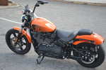 2024 Harley Davidson Street Bob 114