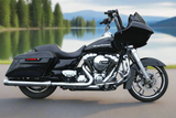 2016 Harley Davidson Road Glide