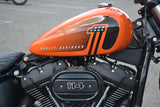 2024 Harley Davidson Street Bob 114