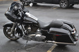 2016 Harley Davidson Road Glide