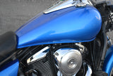 2007 Kawasaki Vulcan 900 Custom