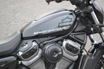 2022 Harley Davidson Nightster