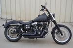 2007 Harley Davidson Street Bob