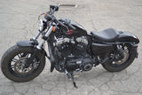 2022 Harley Davidson Sportster Forty Eight - 1200