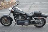 2013 Harley Davidson Dyna Fat Bob