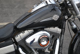 2013 Harley Davidson Dyna Fat Bob