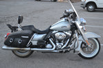 2011 Harley Davidson Road King Classic