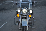 2011 Harley Davidson Road King Classic