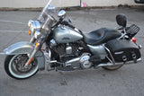 2011 Harley Davidson Road King Classic