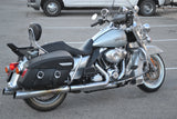 2011 Harley Davidson Road King Classic