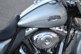 2011 Harley Davidson Road King Classic