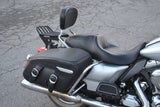 2011 Harley Davidson Road King Classic