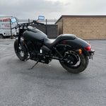 2023 Honda Shadow 750 Phantom