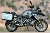 2013 BMW R1200GS