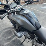 2013 BMW R1200GS