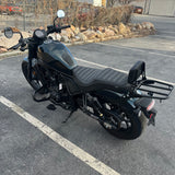 2023 Honda Rebel 1100